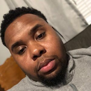 Meet your Posher, Erik